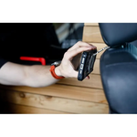 Магнитная подставка UAG