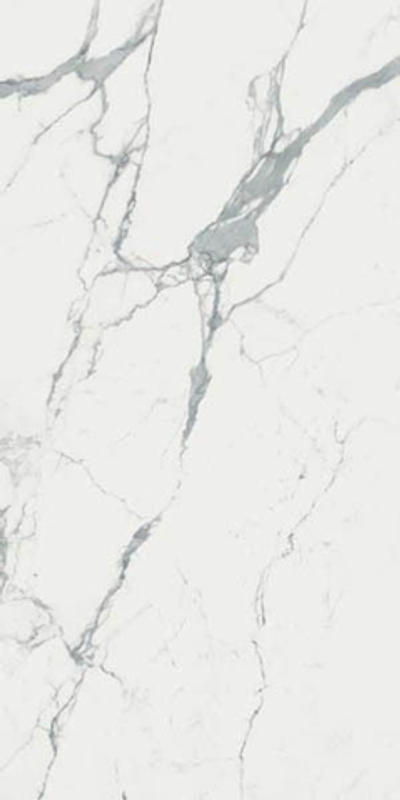 Керамогранит SENSI SIGNORIA STATUARIO A ANT RET (PF60011878)