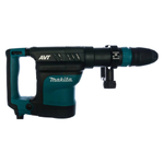 Отбойный молоток Makita HM1111C