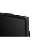 Профессиональный дисплей Vestel XN86B-4F