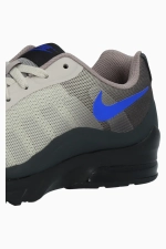 Кроссовки Nike Air Max Invigor - серый