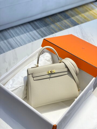 Hermes Kelly 25/ 28/ 32