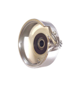 Челнок горизонтальный Janome 18W, W23U, 5018, 7524E, ME4023, DC4030, 6260QC, MC500E