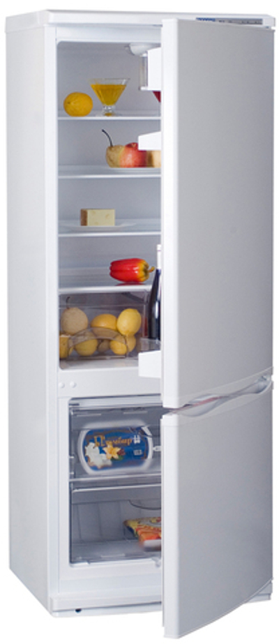 Холодильник Атлант - 4009-022