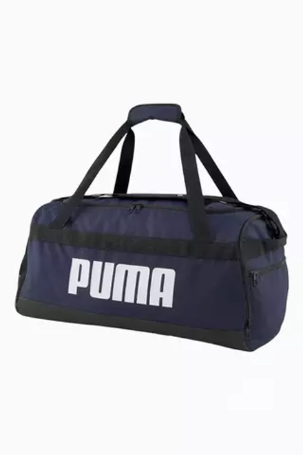 Сумка спортивная Puma Challenger M