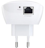 TP-LINK TL-WA850RE v4 белый