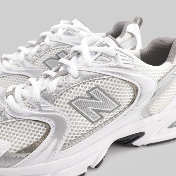 Кроссовки New Balance MR530AD артикул:MR530AD Кроссовки New Balance MR530AD артикул:MR530AD - купить в магазине Дайс