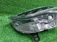 Фара левая Haval Jolion (2021-н.в.) LED