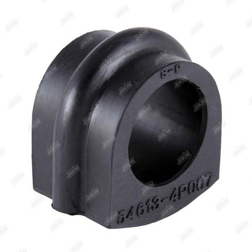 Втулка стабилизатора(Кратность 2 шт) BL22013