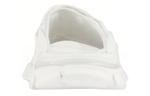 Balenciaga Track Slide Sandal (Женская размерная сетка)