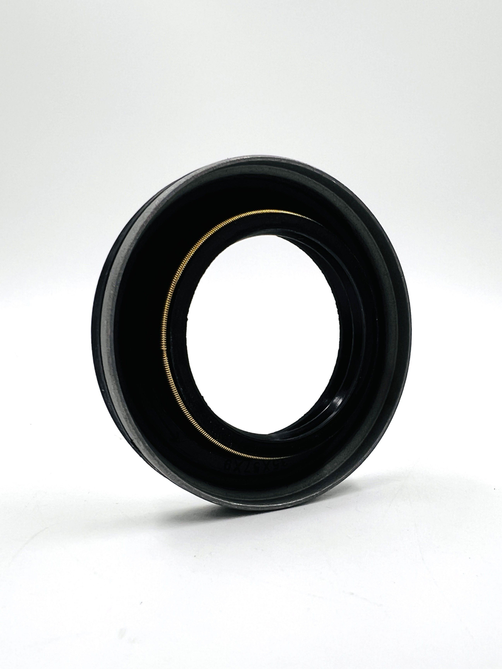 Сальник привода колеса правый для ВАЗ 2110-2115 1 шт Support Technology