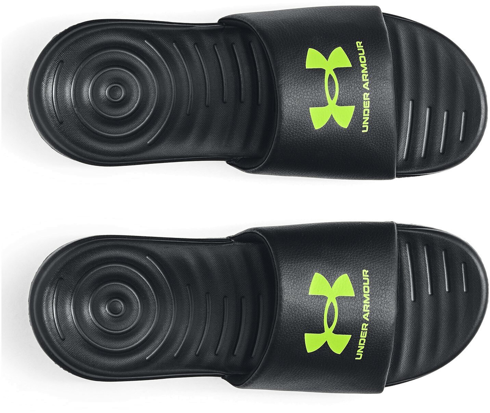 Пантолеты UA M Ansa Fix SL