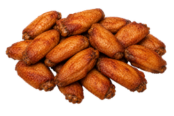 Крылышки куриные