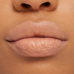 MAC Cosmetics MACximal Sleek Satin Lipstick - Кремовая увлажняющая помада, 3,5 g