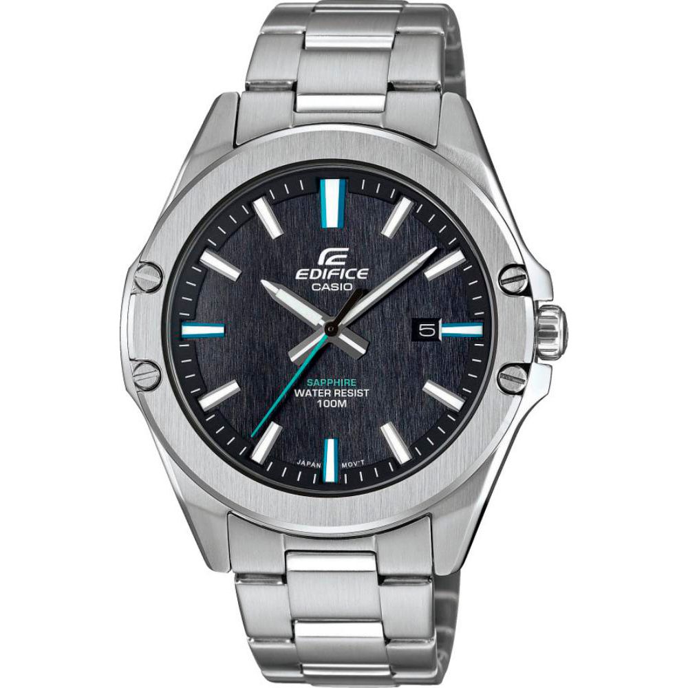 Casio EFR-S107D-1A