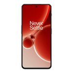 Смартфон OnePlus Nord 3 5G 8/128GB, Tempest Gray (Серая буря) (Global)