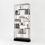 Стеллаж Deacon