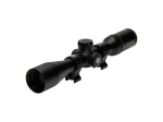Оптический прицел Artelv CRS 2-12x44 SFP