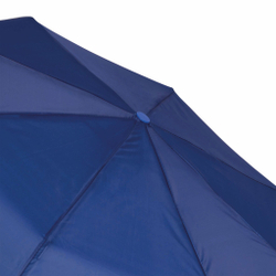 Карманный зонт автомат PRIMA