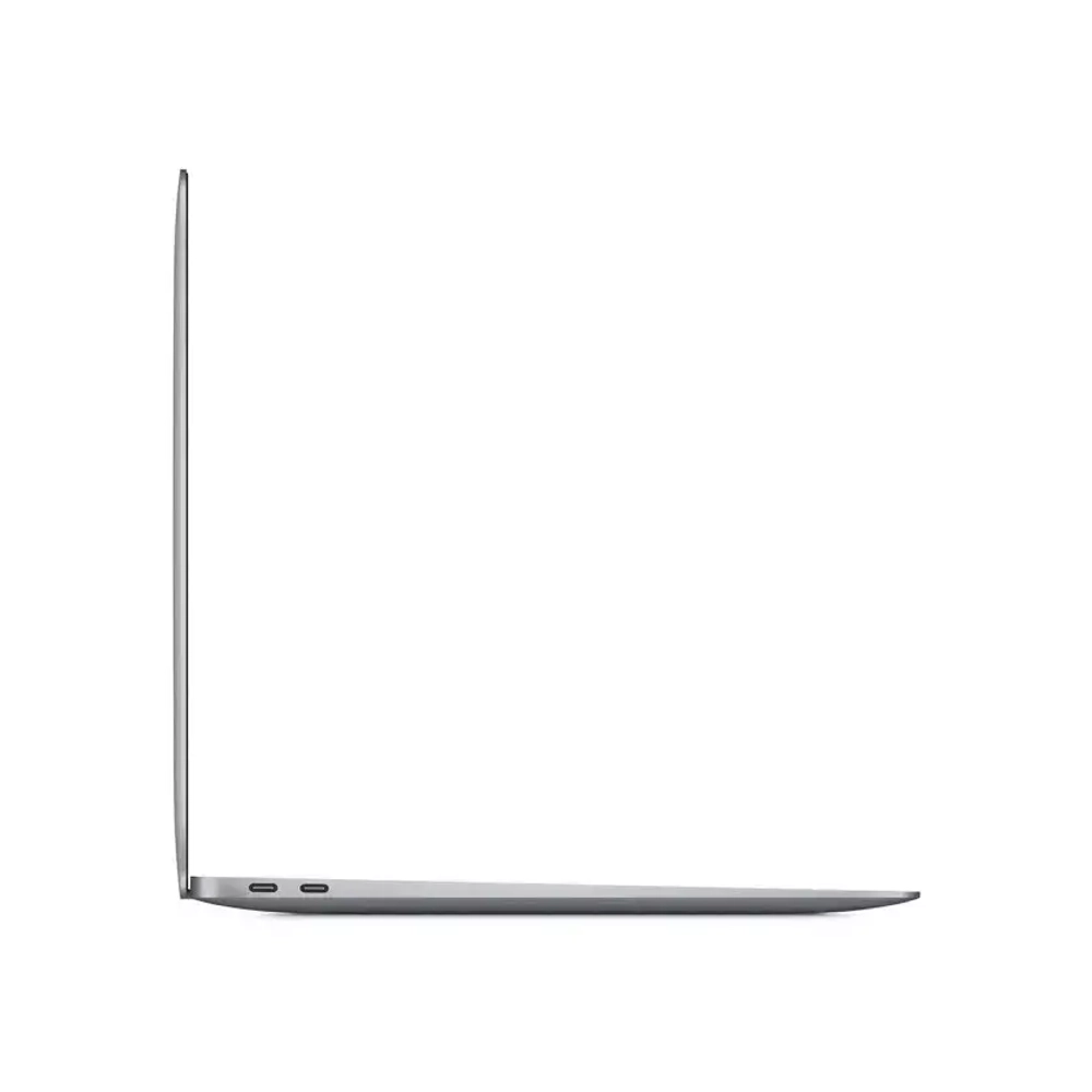 MacBook Air 13" M1, 7-core GPU, 8 ГБ, 256 ГБ Space Gray