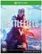 Xbox One Battlefield 5 (V) (Б/У, Полностью на русском языке)