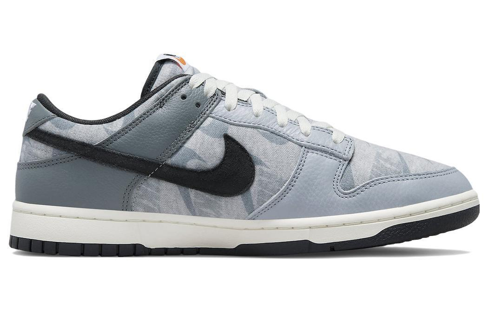 Кроссовки Nike Dunk Low Se "Copypaste"