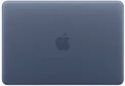 MacBook Neo (2026) (8Gb, 512Gb, 13, Indigo)
