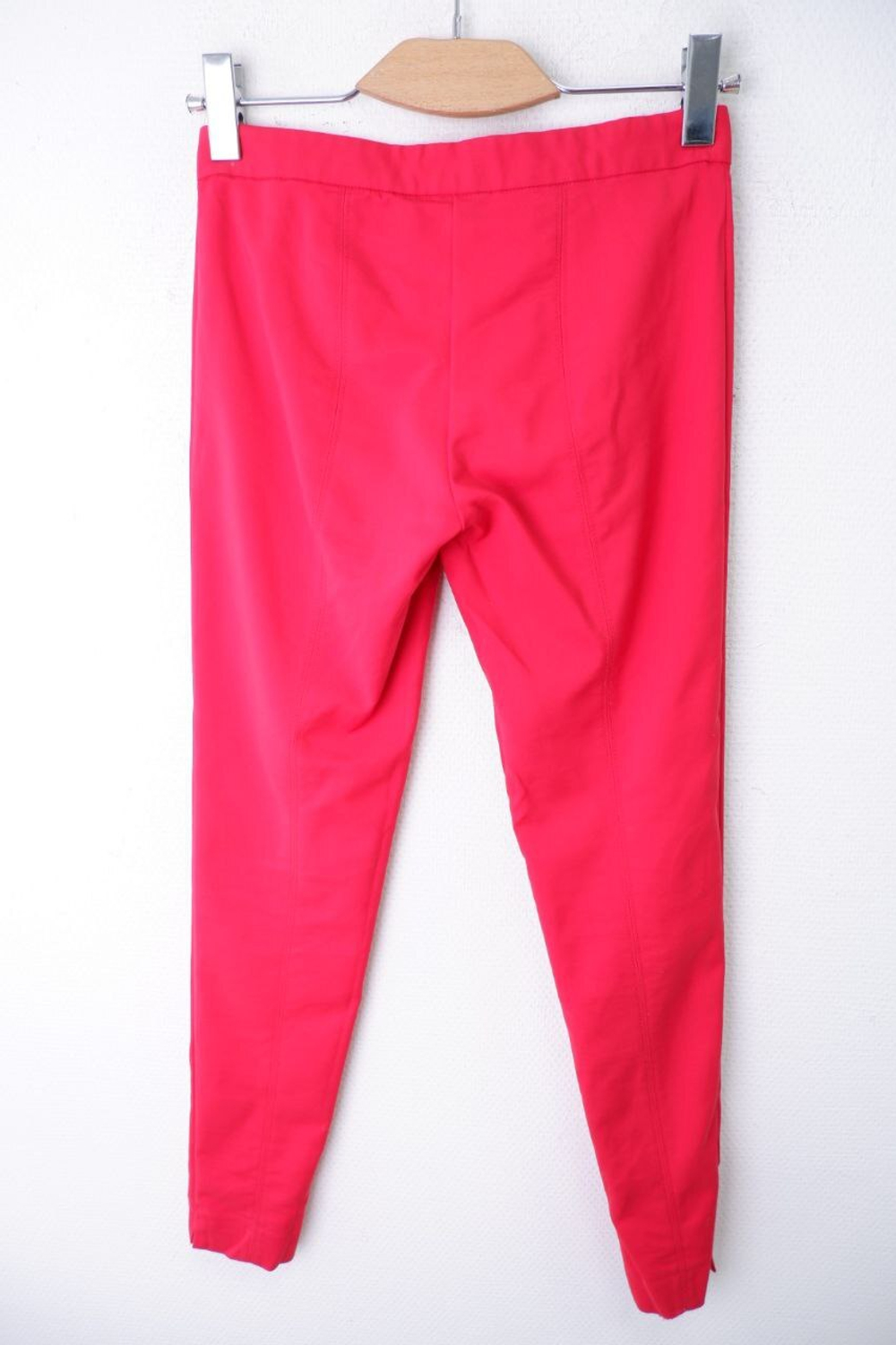 Брюки Ostin стильные 42 размер