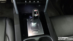 Land Rover Discovery Sports 2 Generation P250 SE (09.2022)
