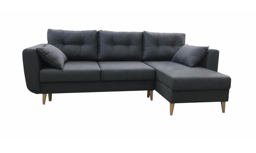 ДИВАН УГЛОВОЙ МАДРИД