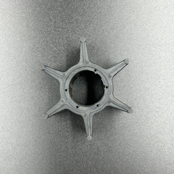 Крыльчатка помпы охлаждения Yamaha 75-90 (WUHU)