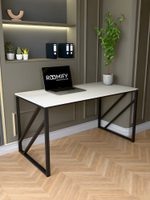 Письменный стол VOID LITE