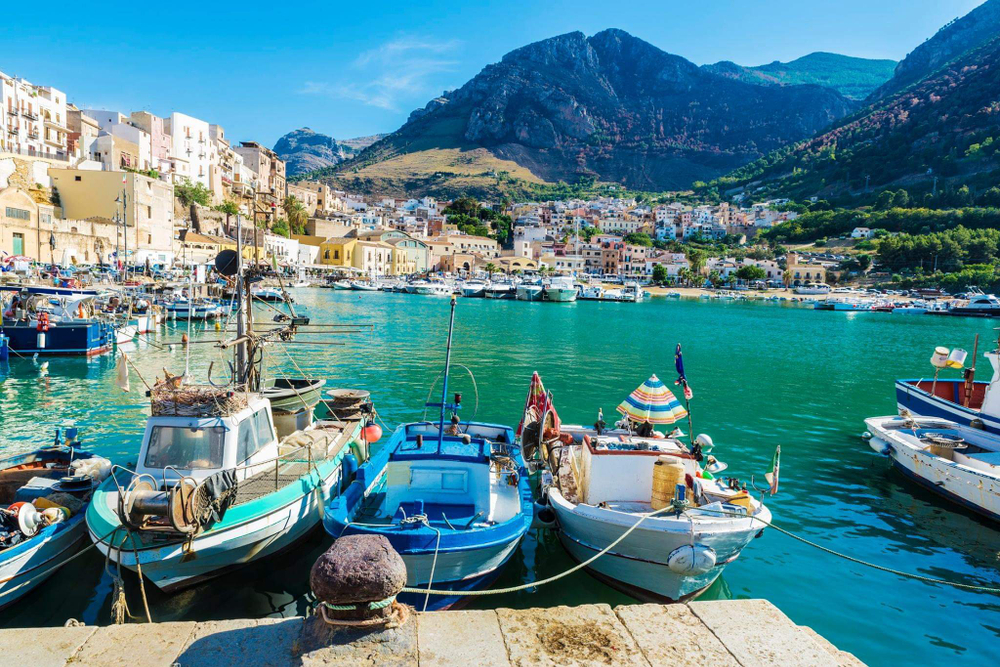 Оливковое масло BONO I.G.P. SICILIA 750ml, Сицилия