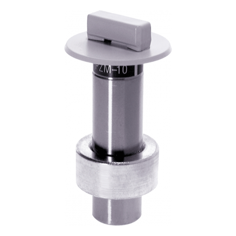 AKG PZM10LL микрофон граничного слоя конденсаторный всенаправленный, разъём XLR, фантомное питание 12-24В, частотный диапазон 80-20000Гц, чувствительность 2,5мВ/Па, эквивалентный уровень шума 26Дб-А, сигнал/шум 68Дб-А, рекомендованная нагрузка 2000Ом, цве