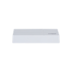 DH-PFS3008-8GT-L 8-портовый неуправляемый коммутатор