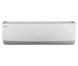 Gree Lomo DC Inverter Arctic GWH12QCXB-K6DNC2F