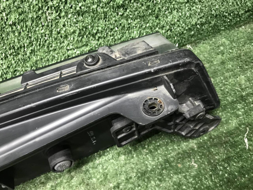 ДХО передний Kia Soul 3 SK (2019-2022)