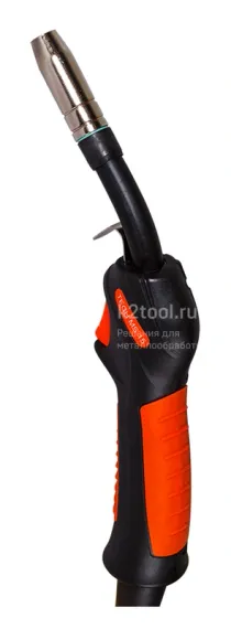 Сварочная горелка Сварог TECH MS 15 ICT2098, 3 м