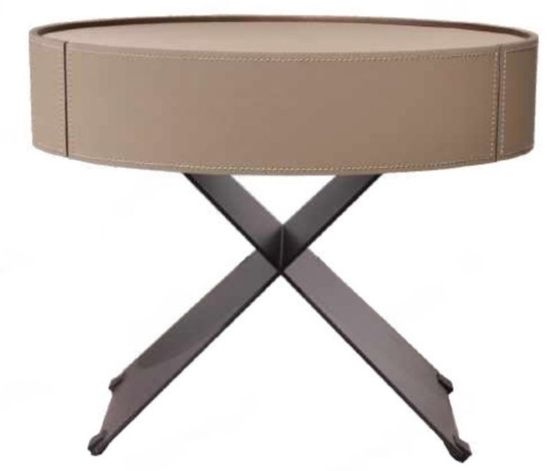 Тумба прикроватная Fiero