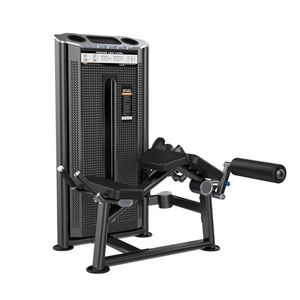 DHZ PRESTIGE