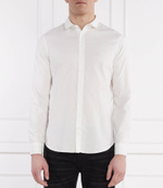 Рубашка Armani Exchange - белый(3DZC12 Z8ANZ)