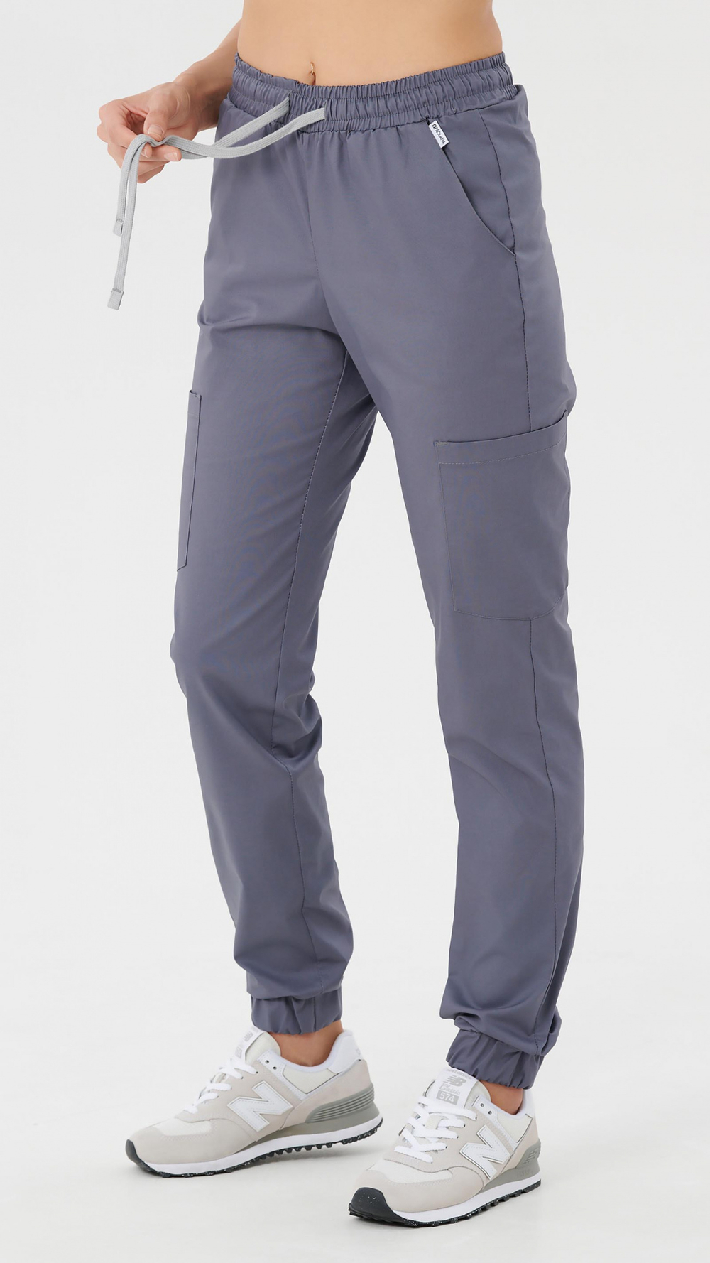 Костюм медицинский Белла №М2