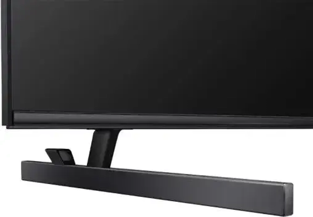 Телевизор Hisense 100U7KQ