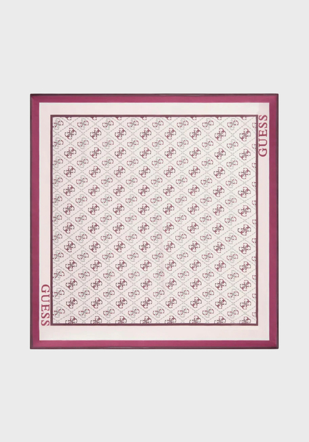 Аксессуары