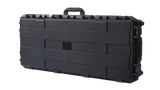 Ударопрочный кейс KZCASE@X4003