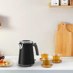 Электрический чайник Tefal Collection KI6668E0