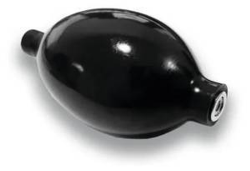 Груша (нагнетатель) для тонометра