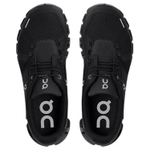 On