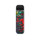 SMOK NOVO X Pod Kit
