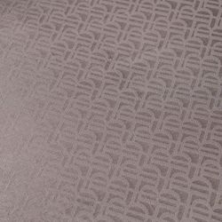 Комплект постельного белья на резинке Сатин-Жаккард Тессоро «Мягкий плющ»